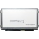 Display Samsung NP-NC110-A03AE Displej LCD 10,1“ 40pin WSVGA LED Slim - Matný