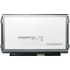 Display Toshiba AC100-27 Displej LCD 10,1“ 40pin WSVGA LED Slim - Matný