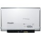 Display Sony Vaio VPC-YB47KD Displej LCD 11,6“ 40pin HD LED Slim - Matný