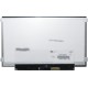 Display Asus EEE R252B Displej LCD 11,6“ 40pin HD LED Slim - Matný