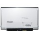 Display HP Compaq Pavilion DM1-4211NR Displej LCD 11,6“ 40pin HD LED Slim - Matný