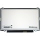 Display ACER TRAVELMATE B113-M-6812 Displej LCD 11,6“ 40pin HD LED Slim - Matný