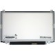 Display ACER ASPIRE V5-121 SERIES Displej LCD 11,6“ 40pin HD LED Slim - Matný