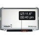 Display Acer Aspire V5-171-33216G50ASS Displej LCD 11,6“ 40pin HD LED Slim - Matný