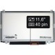 Display Acer Travelmate B113-E-10072G32AKK Displej LCD 11,6“ 40pin HD LED Slim - Matný