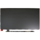 Display LP116WH4-TJA3 Kompatibilní Displej LCD 11,6“ 30pin HD LED Slim - Matný