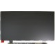 Display Apple Macbook Air 11 Displej LCD 11,6“ 30pin HD LED Slim - Matný
