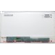 Display Acer Aspire 5250 5253 Displej LCD 15,6“ 40pin HD LED - Matný