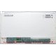 Display Gateway NV53A83U Displej LCD 15,6“ 40pin HD LED - Matný