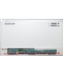 Display KL.15608.001 Packard Bell Kompatibilní Displej LCD 15,6“ 40pin HD LED - Matný