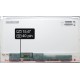 Display Gateway ID 5802 Displej LCD 15,6“ 40pin HD LED - Matný