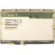 Display LP121WX1(TL)(A2) Kompatibilní Displej LCD 12,1“ 20pin WXGA CCFL - Matný