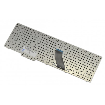 Acer Aspire 5335 Klávesnica česká čierna