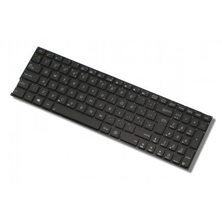 ASUS X553MA-RH01 Klávesnica česká čierna