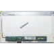 Display Acer Aspire 1410-742G25n-3G Displej LCD 11,6“ 40pin HD LED - Matný