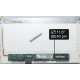 Display Toshiba Satellite T115D-S1120 Displej LCD 11,6“ 40pin HD LED - Matný