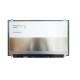 Display pre notebook MSI GT73VR 6RE LCD 17,3" UHD Slim LED 40pin eDP - Matný
