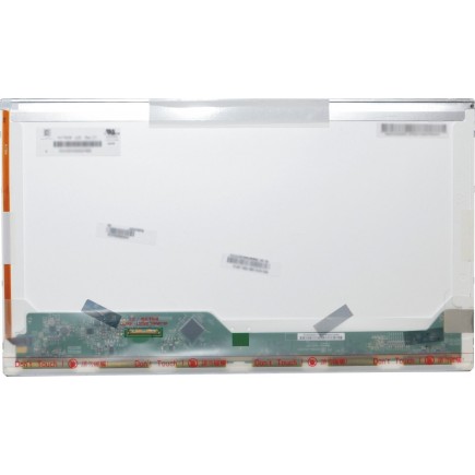 Display Toshiba SATELLITE C70D-B-311 Displej LCD 17,3“ 40pin HD+ LED - Matný - Toshiba
