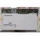 Display HP Compaq EliteBook 2530p Displej LCD 12,1“ 40pin WXGA - Matný