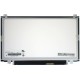 Display Toshiba Satellite CL10-C-102 Displej LCD 11,6“ 30pin HD LED Slim - Matný