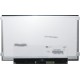 Display Acer ASPIRE ES1-111-C66H Displej LCD 11,6“ 30pin HD LED Slim - Matný