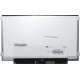 Display Acer ASPIRE ES1-111-C0V1 Displej LCD 11,6“ 30pin HD LED Slim - Matný