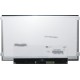 Display IBM Lenovo IdeaPad 100S 80QN0006CF Displej LCD 11,6“ 30pin HD LED Slim - Matný