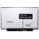 Display Acer ASPIRE ES1-111M-C86Q Displej LCD 11,6“ 30pin HD LED Slim - Matný