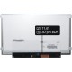 Display IBM Lenovo IdeaPad 100S 80QN0006CF Displej LCD 11,6“ 30pin HD LED Slim - Matný