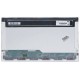 Display pre notebook Acer Aspire ES17 (ES1-732-C4KF) LCD 17,3“ 30pin eDP HD+ LED - Matný