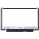 Display Asus VivoBook E203NA-FD Displej LCD 11,6“ LED 30pin eDP - Matný