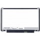 Display Asus EeeBook E200HA Displej LCD 11,6“ LED 30pin eDP - Matný