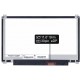 Display Asus EeeBook E200HA Displej LCD 11,6“ LED 30pin eDP - Matný