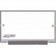 Display LP125WH2(TL)(D1) Kompatibilní Displej LCD 12,5" LED 40pin Slim - Matný