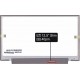Display LP125WH2(TL)(D1) Kompatibilní Displej LCD 12,5" LED 40pin Slim - Matný