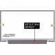 Display Samsung NP350U2A SERIES Displej LCD 12,5" LED 40pin Slim - Matný