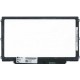 Display Dell Latitude E7240 Displej LCD 12,5“ 30pin eDP HD LED - Matný
