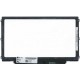 Display Dell Latitude E7250 Displej LCD 12,5“ 30pin eDP HD LED - Matný