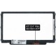 Display Dell Latitude E7240 Displej LCD 12,5“ 30pin eDP HD LED - Matný