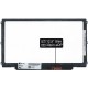 Display HP Compaq Elitebook 820 G3 Series Displej LCD 12,5“ 30pin eDP HD LED - Matný