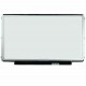 Display Asus B23E-XH71 HD Displej LCD 12,5“ 40pin HD LED Slim - Matný