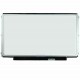 Display IBM Lenovo IdeaPad U260 0876 HD Displej LCD 12,5“ 40pin HD LED Slim - Matný