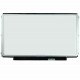 Display LP125WH2-SLB2 HD Kompatibilní Displej LCD 12,5“ 40pin HD LED Slim - Matný