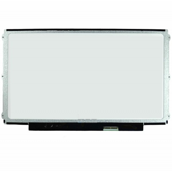 Display LP125WH2-SLB2 HD Kompatibilní Displej LCD 12,5“ 40pin HD LED Slim - Matný