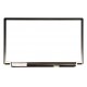 Display LP125WH2(TP)(H1) Kompatibilní Displej LCD 12,5“ 30pin eDP HD LED Slim - Matný