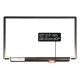 Display HB125WX1-200 Kompatibilní Displej LCD 12,5“ 30pin eDP HD LED Slim - Matný