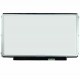 Display LP125WH2(SL)(B1) Kompatibilní Displej LCD 12,5" 40pin HD LED Slim IPS - Matný