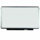 Display LENOVO THINKPAD X220 Kompatibilní Displej LCD 12,5" 40pin HD LED Slim IPS - Matný