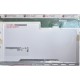 Display Apple MacBook 13.3 inch MB061LL/B Displej LCD 13,3“ 20pin WXGA CCFL - Matný