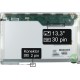 Display Asus F6VE Displej LCD 13,3“ 30pin WXGA CCFL - Matný